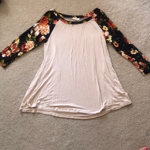 Cute Top!